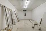 105 Manzanares Avenue - Photo 33