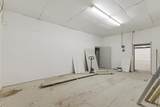 105 Manzanares Avenue - Photo 34