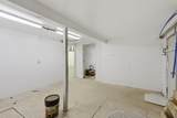 105 Manzanares Avenue - Photo 35