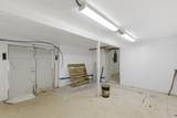 105 Manzanares Avenue - Photo 36