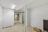 105 Manzanares Avenue - Photo 37