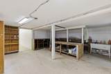 105 Manzanares Avenue - Photo 39