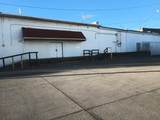 105 Manzanares Avenue - Photo 4