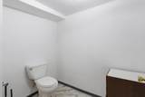105 Manzanares Avenue - Photo 40