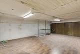 105 Manzanares Avenue - Photo 41