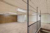 105 Manzanares Avenue - Photo 42