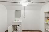 105 Manzanares Avenue - Photo 43
