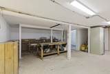 105 Manzanares Avenue - Photo 44