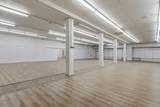105 Manzanares Avenue - Photo 45