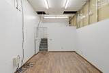 105 Manzanares Avenue - Photo 48
