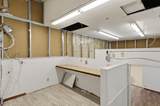 105 Manzanares Avenue - Photo 49