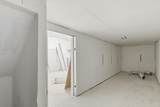 105 Manzanares Avenue - Photo 50