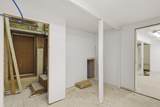 105 Manzanares Avenue - Photo 51