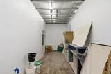 105 Manzanares Avenue - Photo 52
