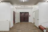 105 Manzanares Avenue - Photo 53
