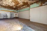 105 Manzanares Avenue - Photo 54