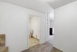 105 Manzanares Avenue - Photo 55