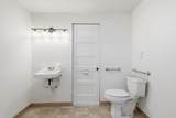 105 Manzanares Avenue - Photo 56