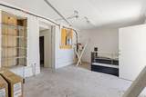 105 Manzanares Avenue - Photo 57