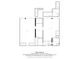 105 Manzanares Avenue - Photo 62