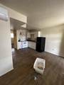 1109 Arizona Street - Photo 6