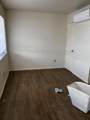 1109 Arizona Street - Photo 7