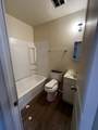 1109 Arizona Street - Photo 8