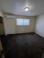 1109 Arizona Street - Photo 9