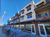 6518 4th Street - Photo 1
