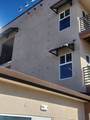350 Osuna Road - Photo 9