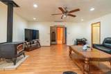 604 Ortega Road - Photo 10
