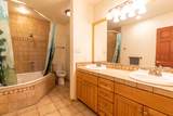 604 Ortega Road - Photo 16