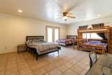 604 Ortega Road - Photo 17