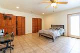 604 Ortega Road - Photo 18