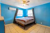 604 Ortega Road - Photo 19