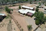 604 Ortega Road - Photo 2