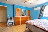 604 Ortega Road - Photo 20