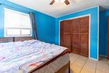 604 Ortega Road - Photo 21