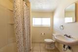 604 Ortega Road - Photo 22