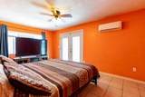 604 Ortega Road - Photo 23