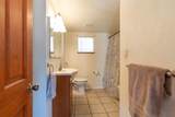 604 Ortega Road - Photo 25