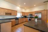 604 Ortega Road - Photo 26