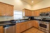 604 Ortega Road - Photo 27