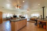 604 Ortega Road - Photo 28
