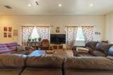 604 Ortega Road - Photo 29