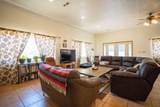 604 Ortega Road - Photo 30