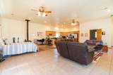 604 Ortega Road - Photo 31