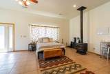 604 Ortega Road - Photo 32