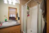 604 Ortega Road - Photo 34