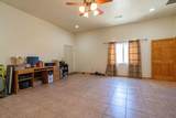 604 Ortega Road - Photo 36